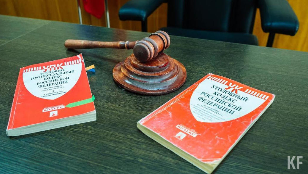 Было выдано заключение и подтверждена правильность документов по водоотведению с лыже-роллерной трассы.