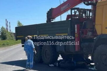 Мужчине было 33 года.