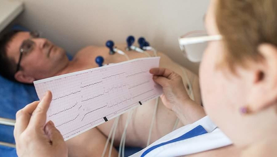 Татарстан накопил большой опыт не только в лечении