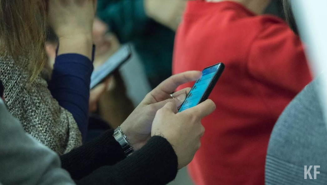 Основная цель аферистов в этой схеме – это не получение персональных данных сразу