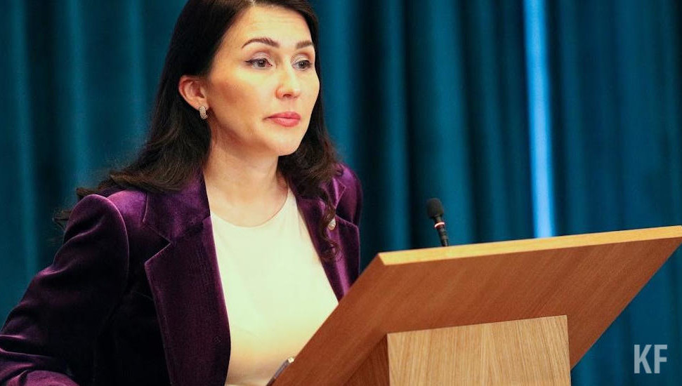 В регионах представителям властей неофициально запретили отдыхать за рубежом.