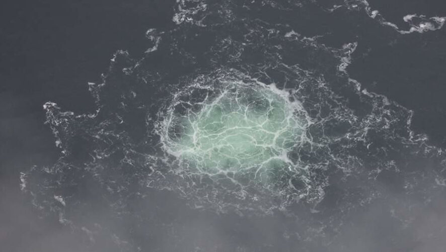 Заместитель министра иностранных дел РФ назвал важным обсуждение диверсии на &laquo;потоках&raquo; в Совбезе ООН.