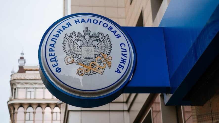 Республика готовится недобрать 5 млрд рублей налога на прибыль