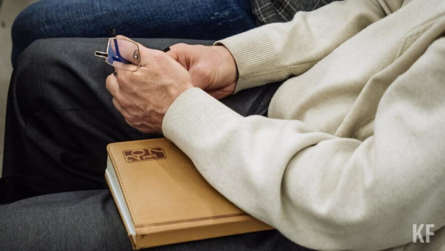 В республике отменено более 2 тысяч проверок.