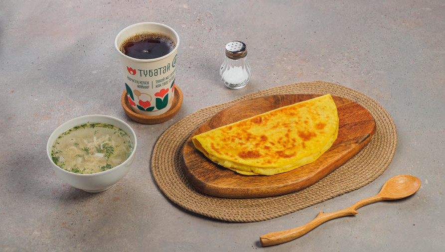 Поддержать акцию может любой желающий.