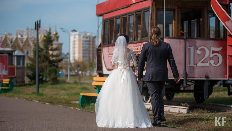 Опрошенные также считают