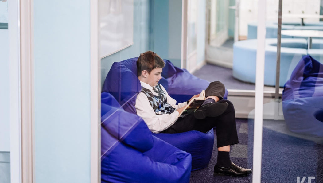 Психологический центр «Диалог» отчитался об итогах работы за пять месяцев.