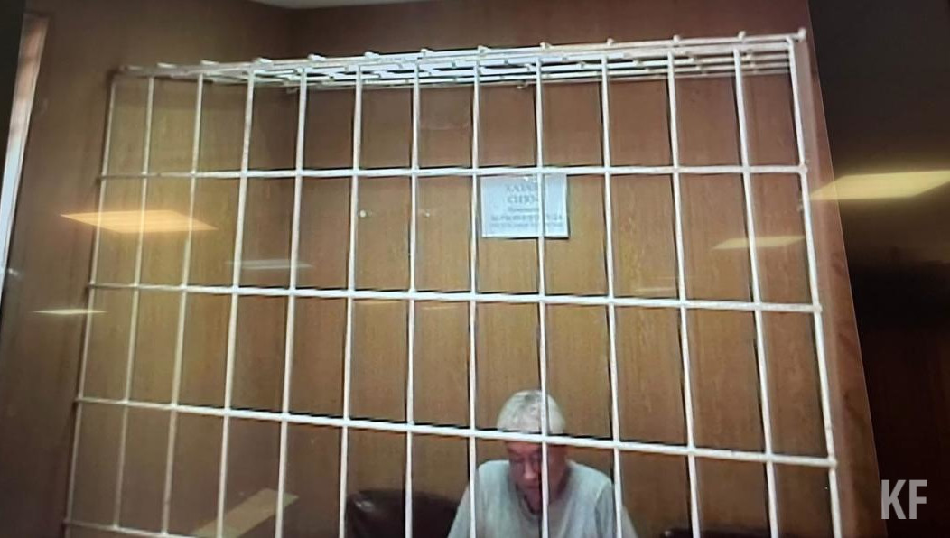 Заседание отложили по ходатайству представителя ООО «Эколенд».
