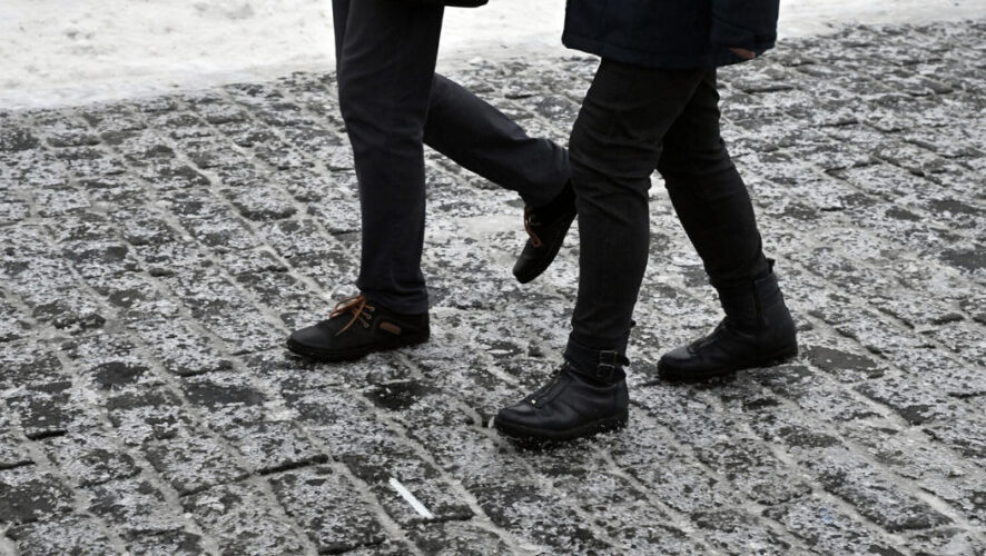 Врач рассказал