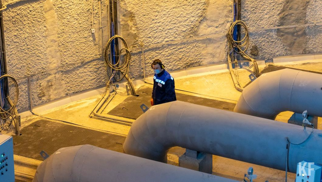 Татарстанцам стоит всерьез задуматься над тем