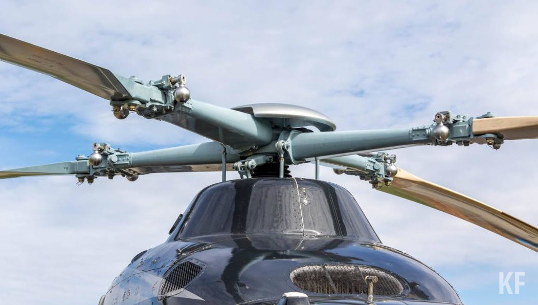 Выживший жил в тайге две недели.