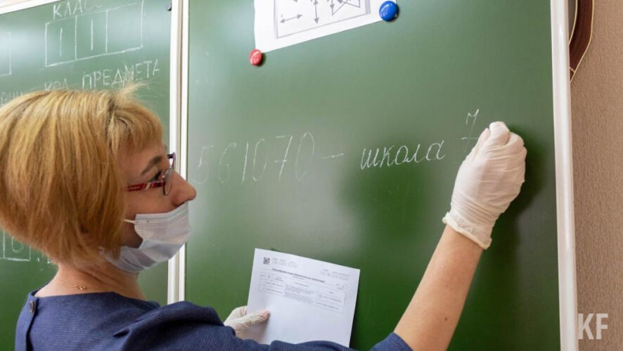 Он позволит исправить ситуацию с низкими окладами.
