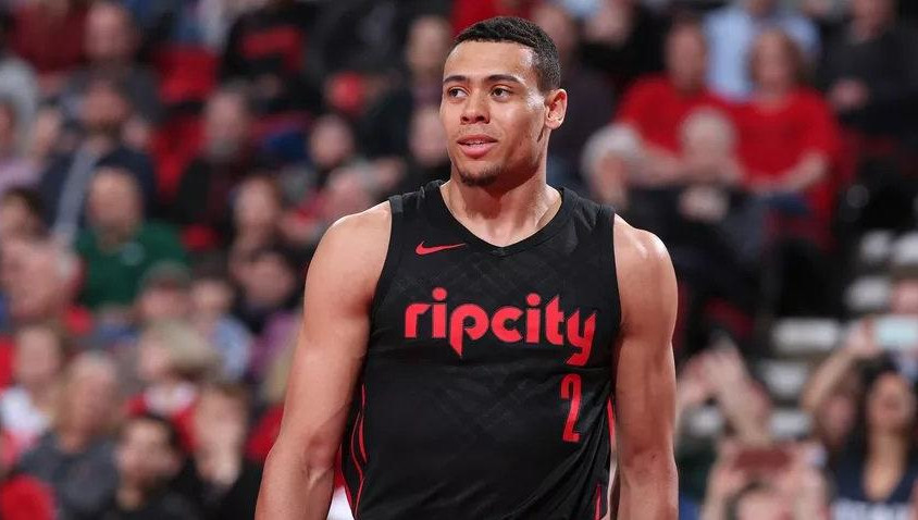 Игрок выступает за &laquo;Баварию&raquo; Мюнхен.