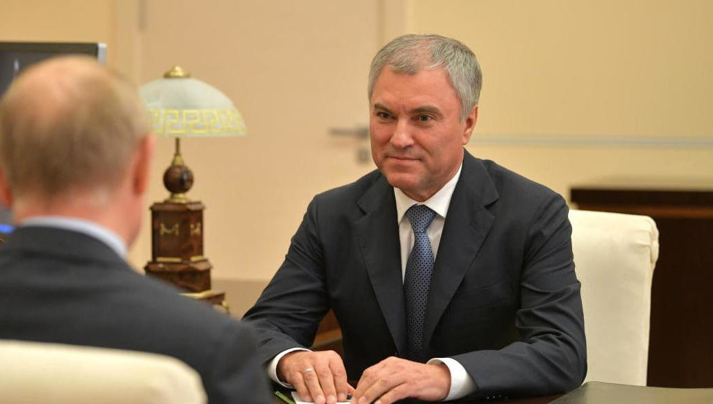 Большинство участников проголосовали за то