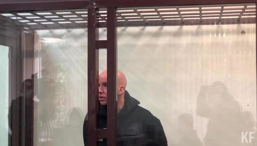 У сооснователя Finiko есть иностранное гражданство