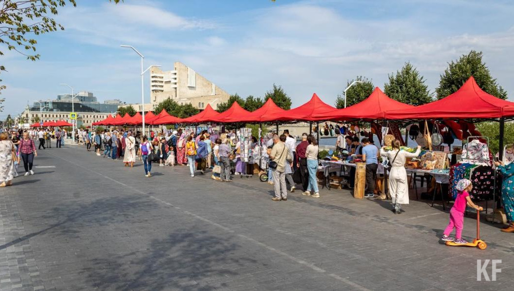 По словам Марата Зяббаров