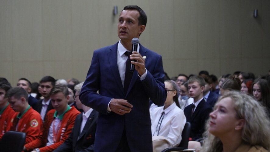 профессиональные игроки