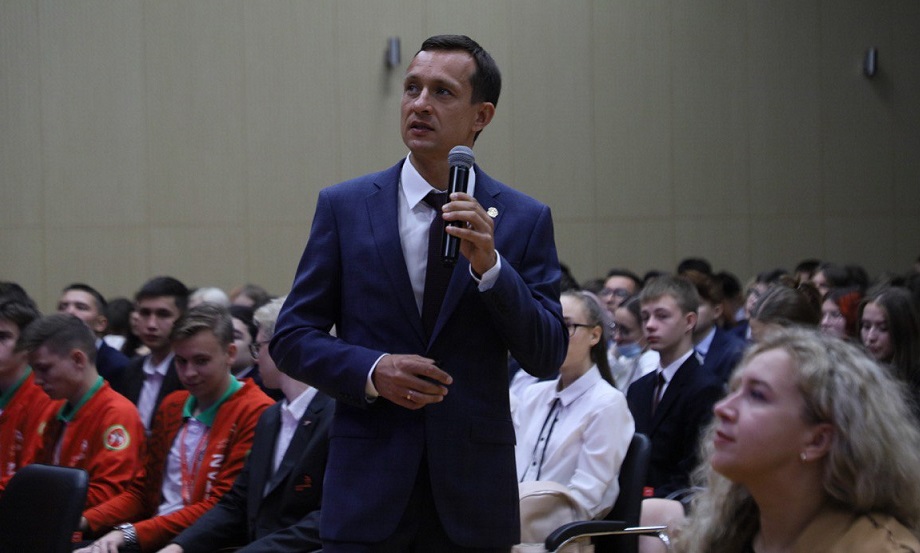 профессиональные игроки