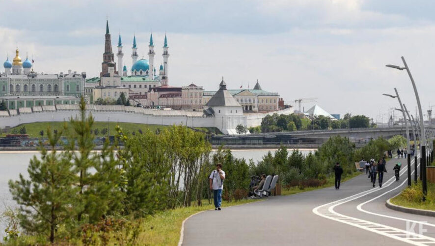 В рамках форума обсудят такие направления
