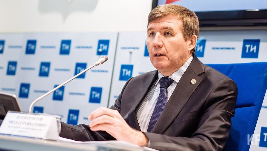 Бюджет контрактов пока корректируется.