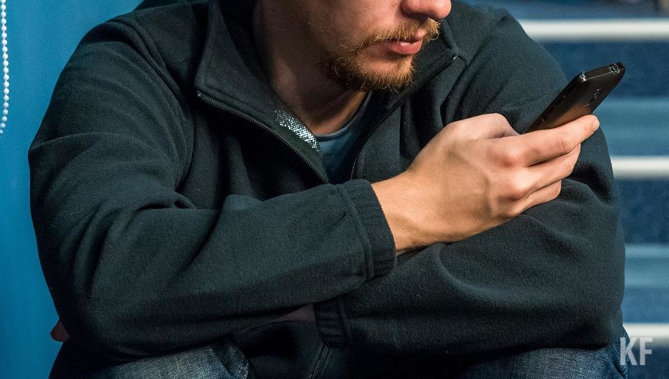 Астрологи обещают интересный месяц.