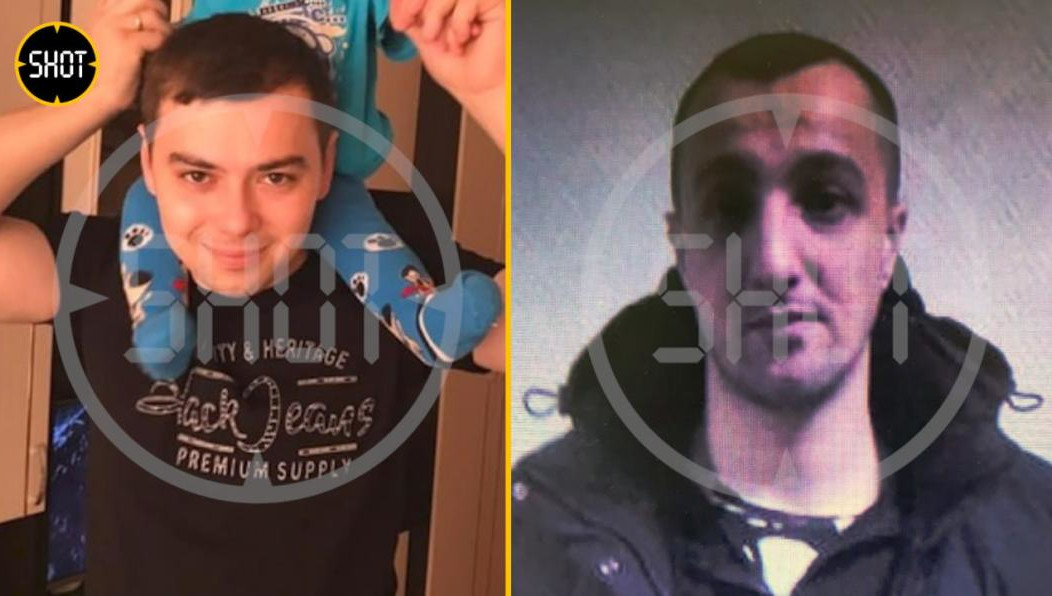 Один из мошенников ранее работал полицейским в отделе МВД.