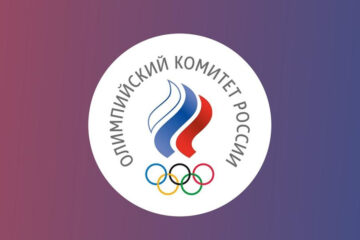 Глава ОКР Станислав Поздняков ответил на решение МОК по допуску российских спортсменов к участию в международных соревнованиях.