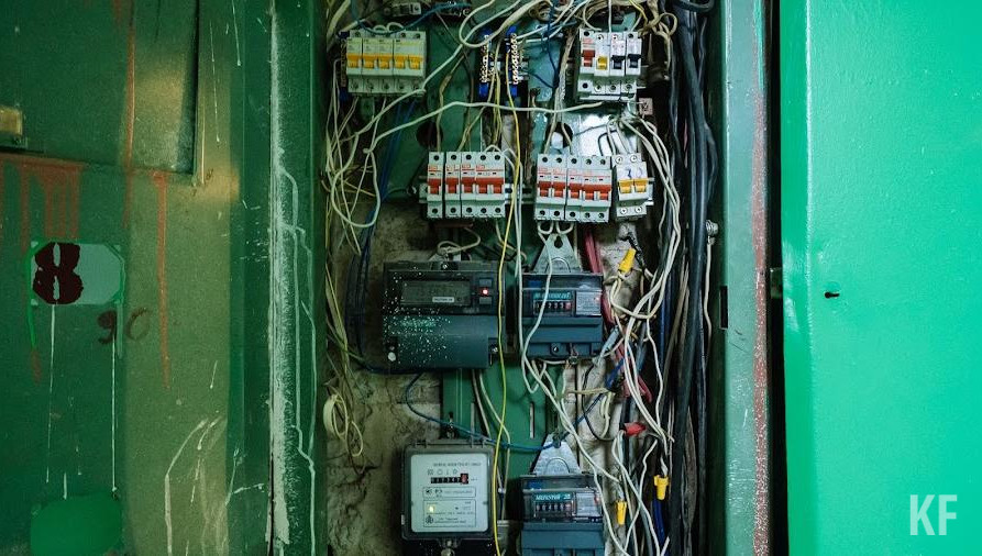 Закон о переносе сроков подписан Президентом России.