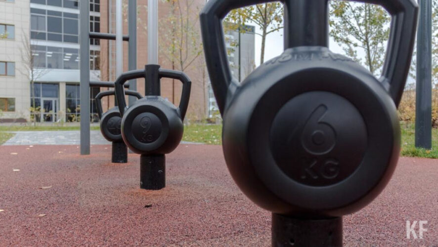 Мальчик&nbsp;пережил две клинические смерти.