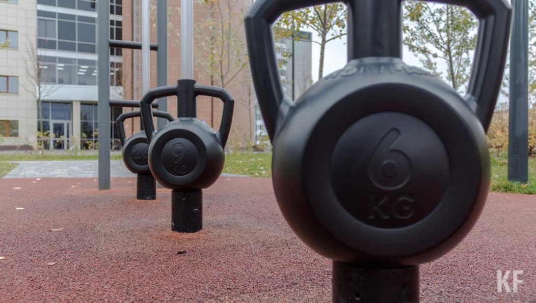 Мальчик пережил две клинические смерти.