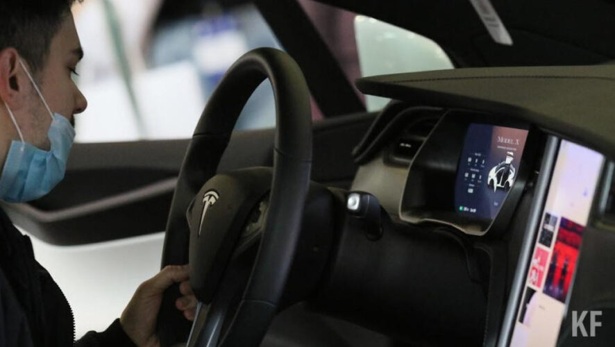 Появился соответствующий законопроект.