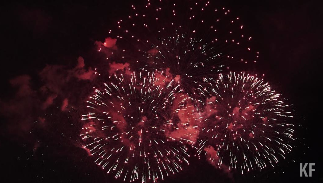 Горожане уверены