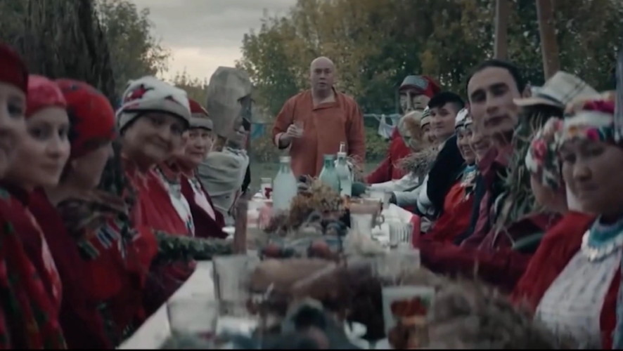 Рейтинг картины&nbsp;на сервисе &laquo;Кинопоиск&raquo; держится в &laquo;зеленой зоне&raquo; на отметке 7.4 балла.