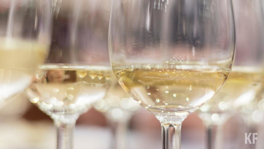 Всего в регионе отравились 695 человек