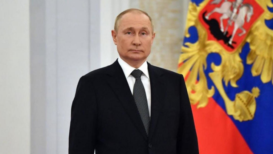 В конце июля Даниль Ахметгалиев ценой своей жизни спас тонущую девочку.