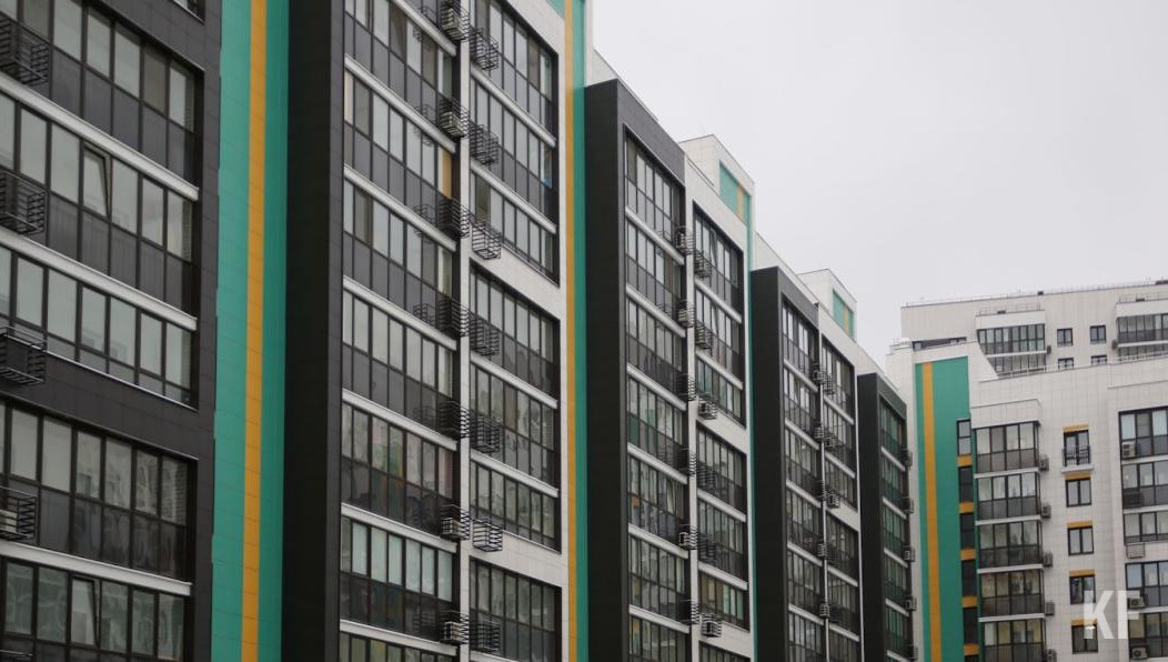 Члены комитета Госдумы по строительству и ЖКХ считают