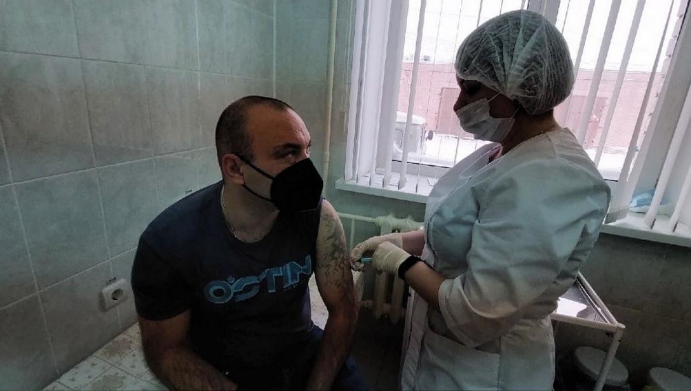 Сергей Миронов считает