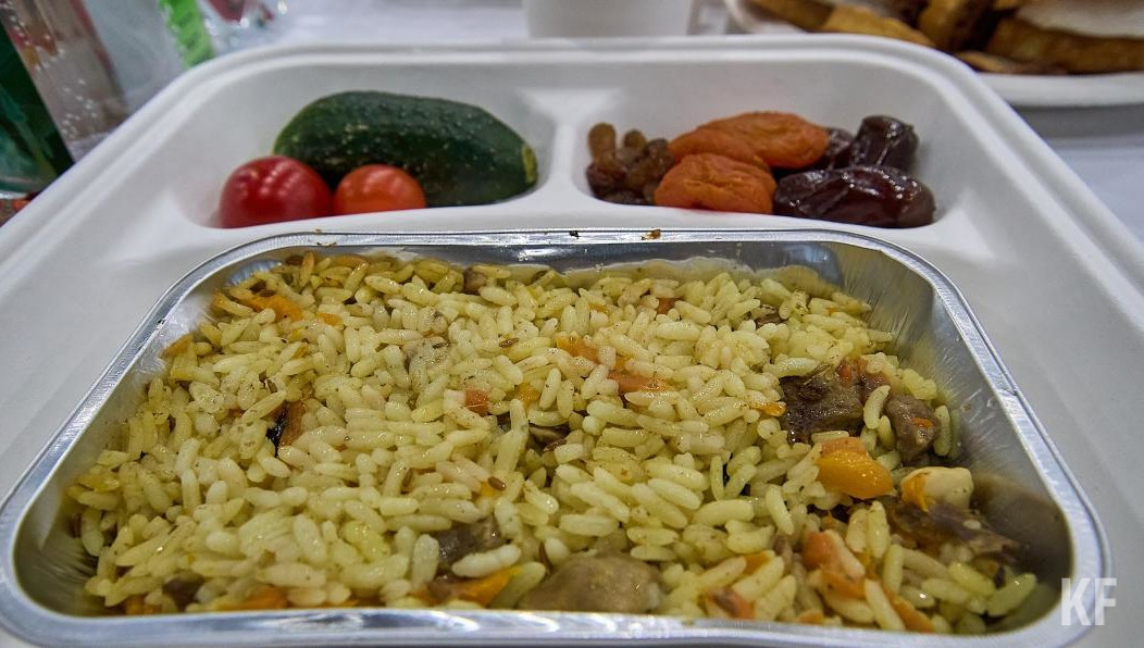 По словам специалиста