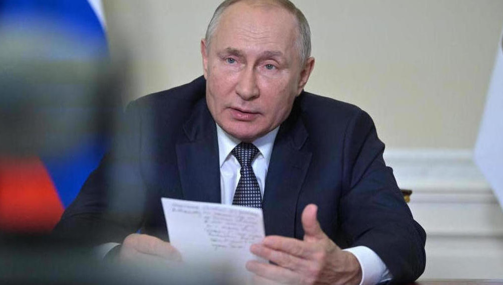 Сокуров высказался о том