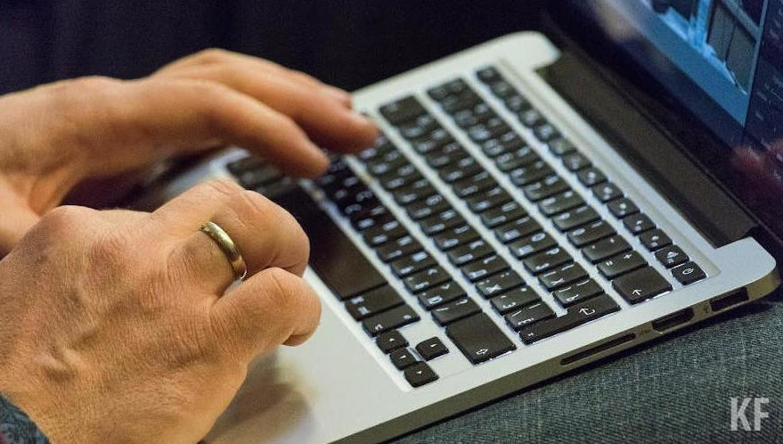 Заявки для включения в реестр можно подать через информационную систему &laquo;Мои Субсидии&raquo; в разделе &laquo;Реестр стартапов&raquo;.