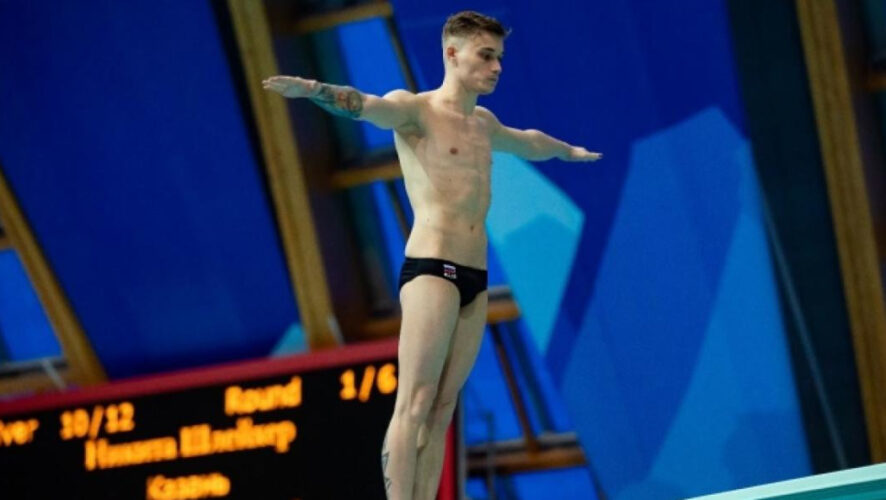 Турнир перенесен в Сингапур.