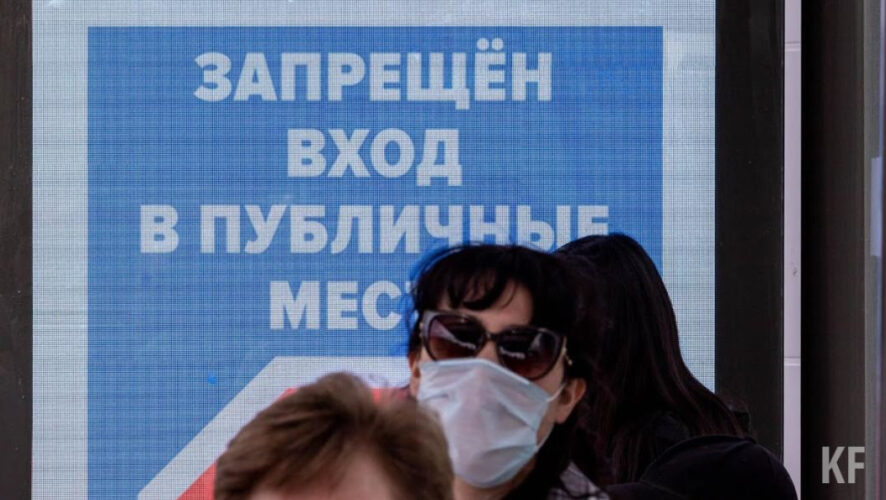 По мнению зампред Совбеза