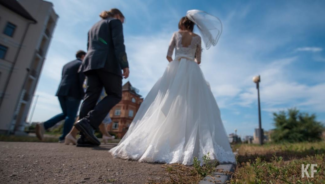 Праздник пройдет на Красном Ключе.