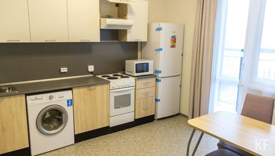 Цены могут подскочить на 15 процентов.