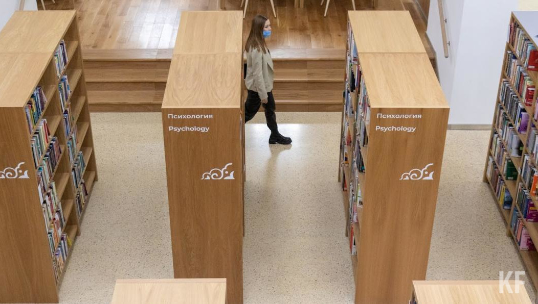 В реестр попадут только те специалисты