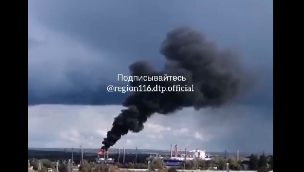 Авторы публикации утверждали