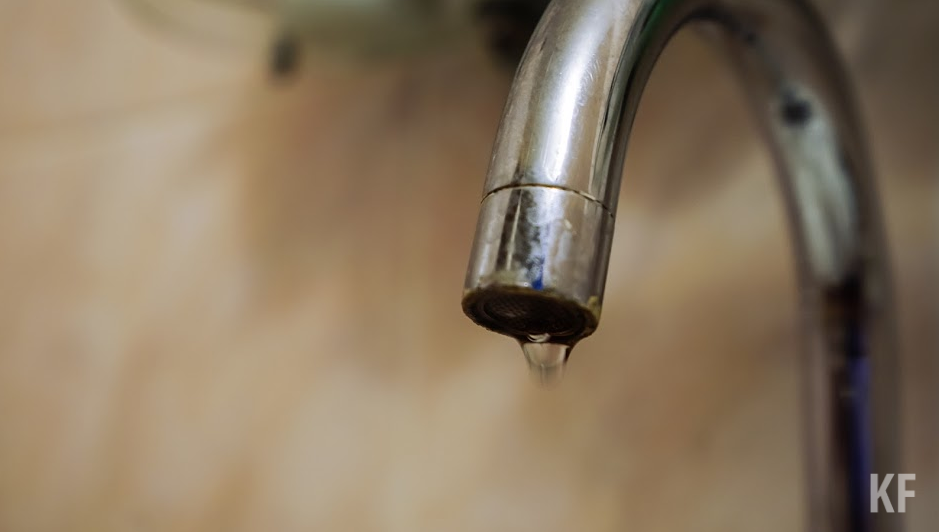 Это стало известно после обращения представителя несистемной оппозиции для административно арестованных.