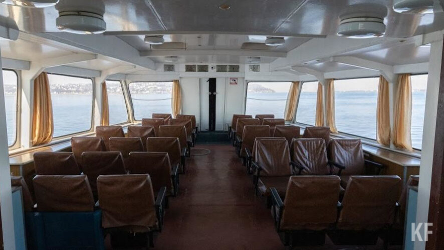 На кастинг приглашаются все