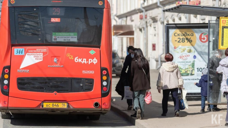 Заместитель министра внутренних дел Татарстана&nbsp;Алексей&nbsp;Соколов&nbsp;сообщил