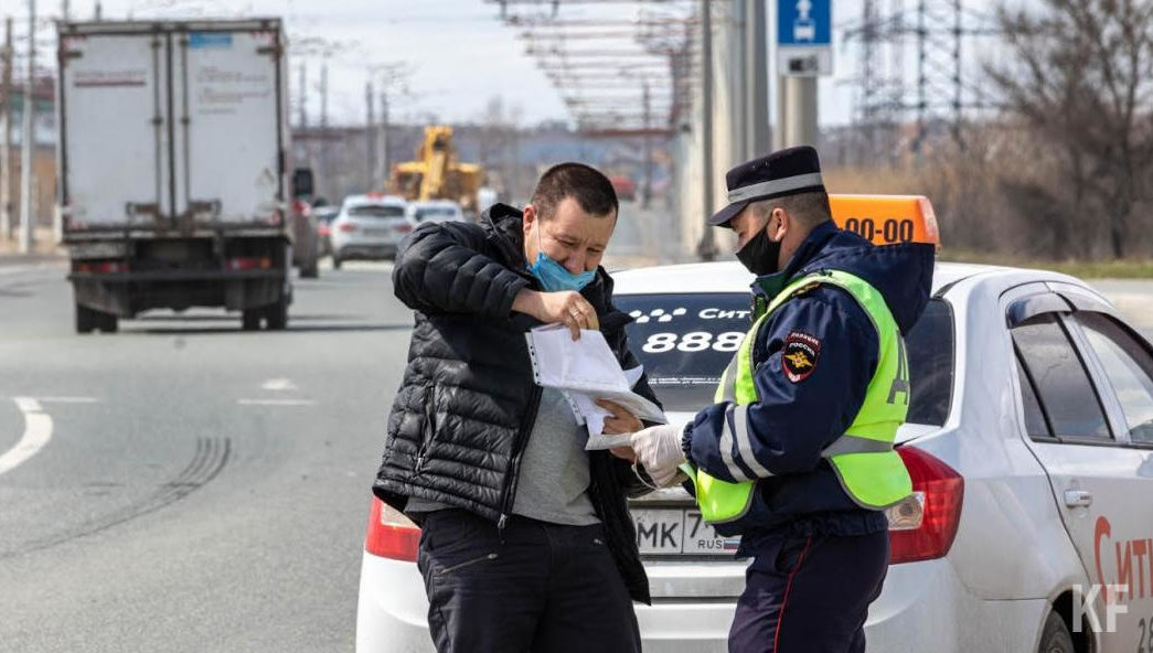 Району не хватает еще шести сотрудников.